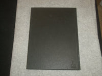 1958 TEMPLE UNIVERSITY YEARBOOK - PHILADELPHIA, PENNSYLVANIA - YB 2179
