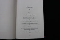 2003 JOHN KERRY A CALL TO SERVICE - SIGNED - HARDCOVER BOOK - KD 9579