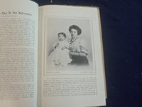 1910 OCTOBER CAMERA CRAFT MAGAZINE - SAN FRANCISCO - PHOTOS & ADS - SP 9336H