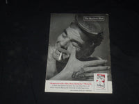 1957 JULY 22 SPORTS ILLUSTRATED MAGAZINE - HANK BAUER - SP 8842