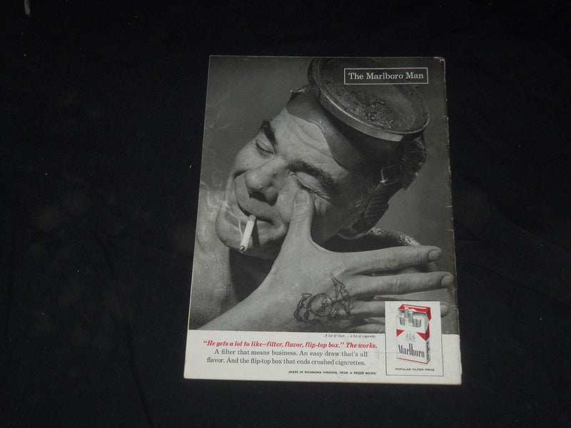 1957 JULY 22 SPORTS ILLUSTRATED MAGAZINE - HANK BAUER - SP 8842