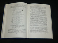 1968 FERTILITY AND CONTRACEPTION IN THE HUMAN FEMALE BOOK BY LORAINE - KD 2766C