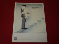 2004 MAY/JUNE GRAPHIS 351 MAGAZINE - GREAT COVER - FASHION - RC 817