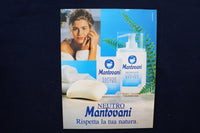 1992 MARCH GENTE MESE MAGAZINE - THE SUPER MARRIED COVER - E 12089