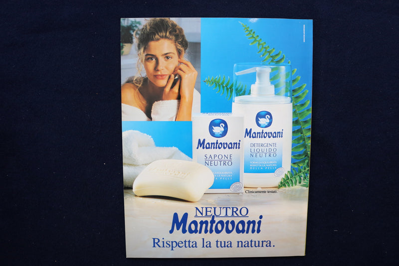 1992 MARCH GENTE MESE MAGAZINE - THE SUPER MARRIED COVER - E 12089
