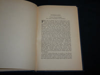 1939 INVENTORS AND ENGINEERS OF OLD NEW HAVEN BOOK BY RICHARD KIRBY - KD 6794