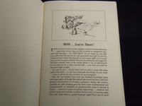 1956 FACTS ABOUT TELESCOPIC SIGHTS MANUAL - BAUSCH & LOMB OPTICAL CO. - J 8953