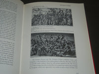 1980 TITIAN BY CHARLES HOPE BOOK - FIRST U. S. EDITION - KD 4078