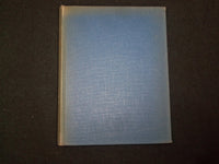 1856 AN ENGLISH CHRONICLE OF RICHARD II, HENRY IV, V, VI HARDCOVER BOOK- KD 9262