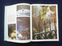 1971 LA CAMPANA MONTCLAIR STATE COLLEGE YEARBOOK - UPPER MONTCLAIR, NJ - YB 3016