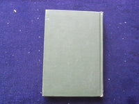1905 RILEY SONGS O'CHEER HARDCOVER BOOK BY JAMES W. RILEY AND VAWTER - KD 8433