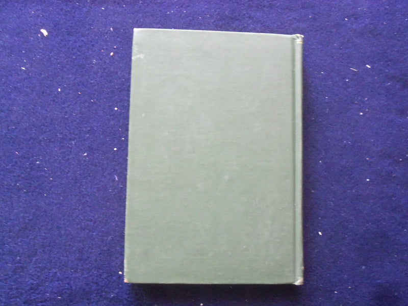 1905 RILEY SONGS O'CHEER HARDCOVER BOOK BY JAMES W. RILEY AND VAWTER - KD 8433