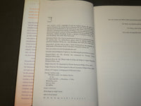 2000 THE DIRECT PATH BOOK INSCRIBED BY ANDREW HARVEY - FIRST EDITION - KD 5310
