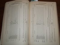 1863 JANUARY 30 LETTER OF THE SECOND AUDITOR OF THE TREASURY - INDIANS - K 1231