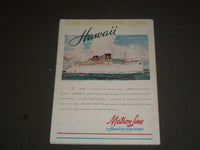 1942 MARCH HOUSE BEAUTIFUL MAGAZINE - GREAT ARTICLES, PHOTOS & ADS - SP 7661