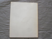 1980 STEVE IVY AMERICAN NUMISMATIC ASSOCIATION AUCTION CATALOG - K 262
