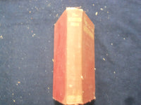 1906 THE MASTER-MAN HARDCOVER BOOK - JOHN LANE COMPANY - KD 8382