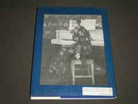 1976 THE SCOTTISH PAINTING 1837-1939 BY WILLIAM HARDIE FIRST EDITION BOOK- I 934