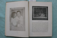 1903 PHOTOGRAMS OF THE YEAR - HARDCOVER BOOK - KD 9687