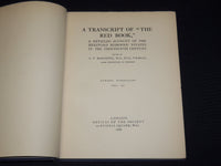 1928-1948 ROYAL HISTORICAL SOCIETY CAMDEN VOLUMES LOT OF 16 - KD 5P