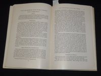1949 JANUARY/FEBRUARY THE AMERICAN MINERALOGIST JOURNAL MAGAZINE - SP 4863M