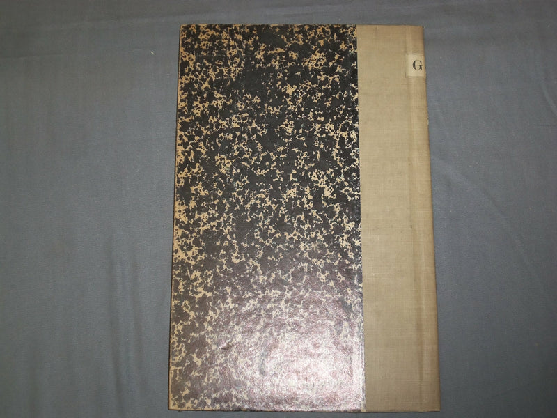 1889 THE RELATIONS OF GEOLOGY AND ENGINEERING PRACTICE - J 4920