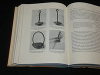 1947 DUCK SHOOTING ALONG THE ATLANTIC TIDEWATER BOOK BY CONNETT - R 715G