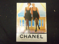 1991 MARCH MIRABELLA MAGAZINE - ISSUE #22 - NICE COVER - ST 4263