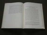 1958 THE CLINICAL PHYSIOLOGY OF PHYSICAL FITNESS HARDCOVER BOOK - KD 6213