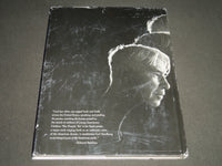 1966 SANDBURG PHOTOGRAPHERS VIEW CARL SANDBURG BOOK 1ST EDITION - I 548