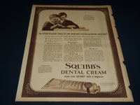 1923 APRIL 1 NEW YORK TIMES PICTURE SECTION NO. 5 - SARAH BERNHARDT - NT 8888