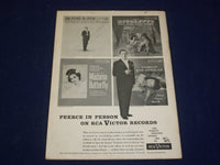 1956 DECEMBER 29 SATURDAY REVIEW MAGAZINE - ELIAN KAZAN - SP 9445