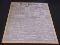 1932 FEBRUARY 26 NEW YORK TIMES - CHINESE CLAIM VICTORY AT SHANGHAI - NT 4766