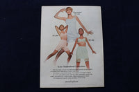 1969 APRIL TV STAR PARADE MAGAZINE - CONNIE STEVENS COVER - E 12854