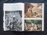 1942 APRIL 20 LIFE MAGAZINE - 1942 SLACKS IN FASHION - L 283