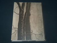 1973 THE OAK LEAVES DREW UNIVERSITY YEARBOOK - MADISON NEW JERSEY - YB 1650