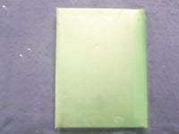 1952 THE BITTER ROOT MISSOULA COUNTY HIGH SCHOOL YEARBOOK-MISSOULA, MO - YB 3327
