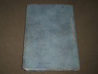 1924 READING HIGH SCHOOL FOR GIRLS YEARBOOK - PENNSYLVANIA - PHOTOS - YB 1431