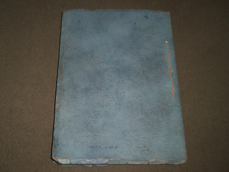 1924 READING HIGH SCHOOL FOR GIRLS YEARBOOK - PENNSYLVANIA - PHOTOS - YB 1431