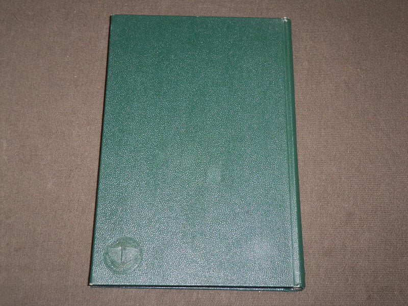 1950 MENSTRUATION AND ITS DISORDERS BOOK EDITED BY EARL T. ENGLE - KD 6121