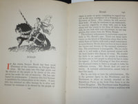 1927 MEN OF DESTINY HARDCOVER BOOK BY WALTER LIPPMANN - KIRBY - KD 7515