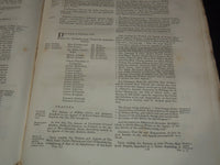 1817-1818 JOURNALS OF THE HOUSE OF LORDS VOLUME NO. 51 - #187