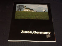 1985 #236 GRAPHIS MAGAZINE VERY NICE COVER ART & INSIDE PAGES - E 822