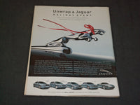2004 DECEMBER 6 THE NEW YORKER MAGAZINE - ILLUSTRATED COVER - NY 852