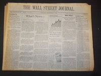 1995 SEP 12 THE WALL STREET JOURNAL - CITICORP SYSTEM WAS RAIDED - WJ 187
