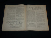 1940-1948 JOHN F. RIDER TROUBLE SHOOTER'S MANUALS LOT OF 3 - J 6790