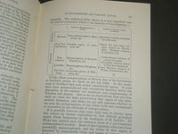 1874 ON SOME POINTS IN CONNECTION BETWEEN METAMORPHISM VOLCANIC ACTION - J 4975
