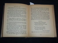 1920-1927 THE SILENT READERS LEWIS AND ROWLAND LOT OF 2 - KD 4351AB