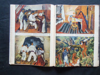 1943 NOVEMBER 22 LIFE MAGAZINE - FOOT SOLDIERS - L 366