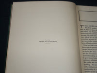 1917 A SHORT HISTORY OF DISCOVERY HARDCOVER BOOK BY HENDRIK VAN LOON - KD 5377